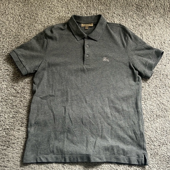 Burberry Other - Burberry Polo